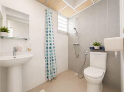Blk 878A Tampines Greenforest (Tampines), HDB 4 Rooms #578492781